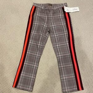 Mother: The Insider Anke